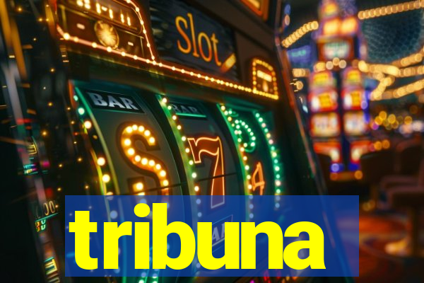 tribuna classificados curitiba empregos